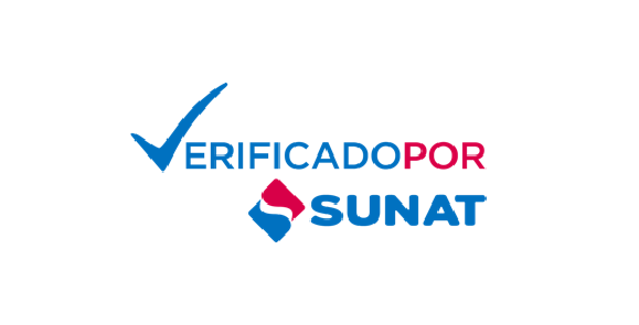 imagen1